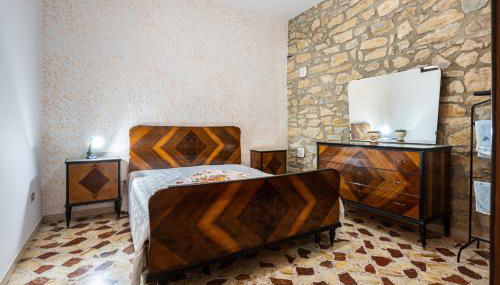 Casa di Filippa a Gangi - Foto 2