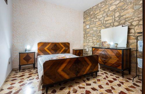 Casa di Filippa a Gangi - Foto 2