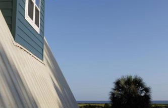 Gulf Views, Game Room, Fire Pit, Near Boat Launch - Foto 19