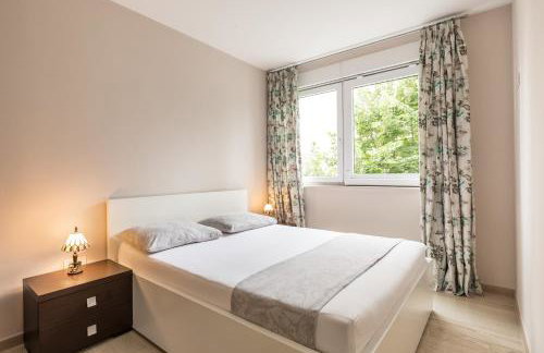 Apartment Miaa - Photo 13