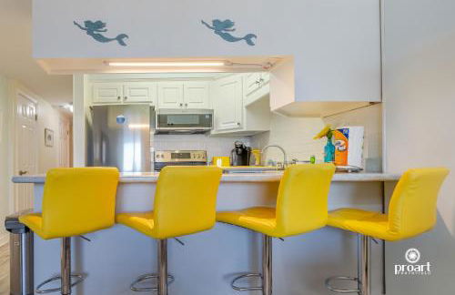 Hello Sunshine Steps To the Beach - Foto 20