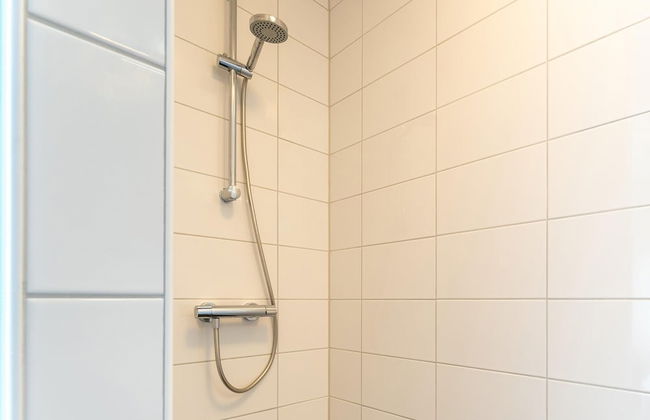 Holiday Home Near Scherpenisse Beach - Foto 24