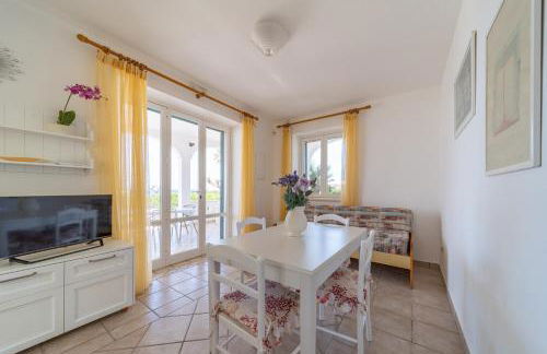 Villa Sunset - Foto 78