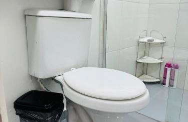 Loft Santorini II - Foto 29