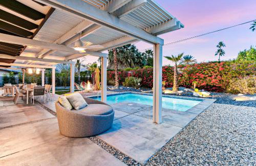 Sunrise Paradise - Sparkling Pool and Spa - Foto 24