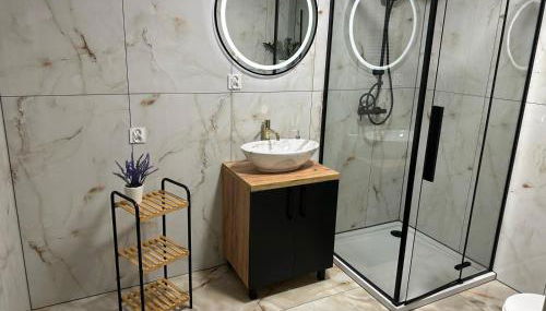 Ferienwohnung in Parknähe 2 - Foto 2