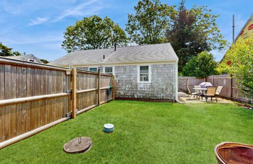 Salty Kisses Unit 20 - Foto 15