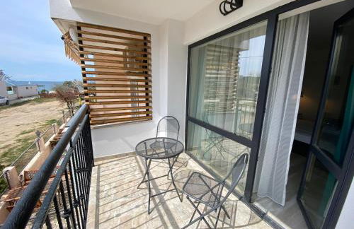 Sunny Beach Apartments - Foto 128