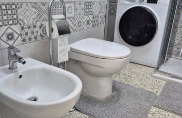 Casa ARMANDA 2 - Foto 17