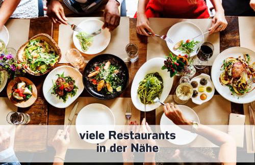 Ferienhaus Rothsee-Oase ideale Ausgangslage mit tollem Ausblick, Sauna und privatem Garten - Foto 50