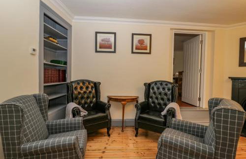 White Roses - Foto 9