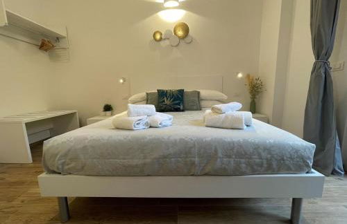 Banchi 28 by Arbaspàa - Foto 15