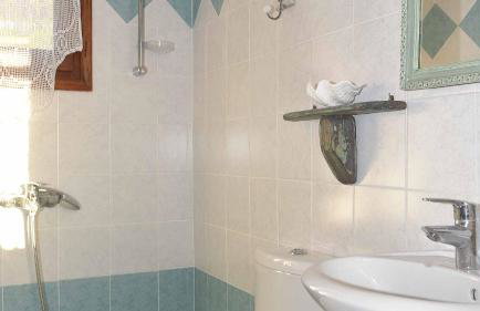 Anemos and Almyra - Foto 52