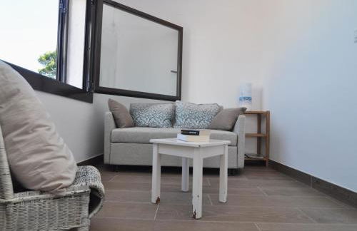 Hermosa Casa Moderna a 500m de la Playa con Aire y Wifi - HISP-7-5 - Foto 14