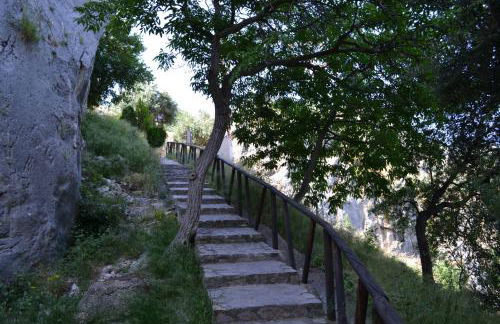 Casa Isabel - Foto 34