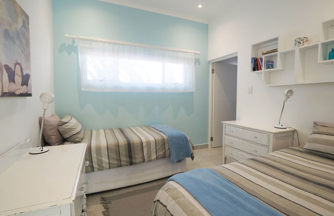 Waterland - Photo 17