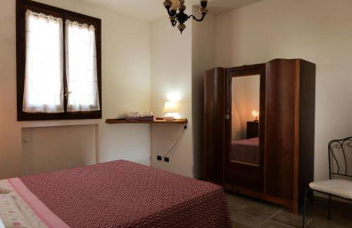 Palacca, trullo salentino - Foto 40