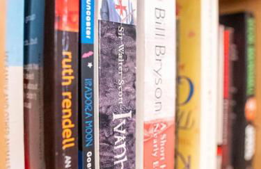 Exclusive 3-Bedroom Villa in Sheffield - Foto 13