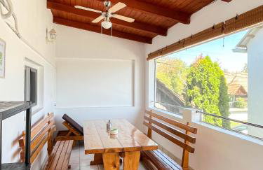 Apartmani MOSLAVINA i parking - Foto 39