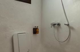 Apartamentos Jerez Siglo XIX - Foto 30