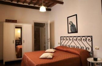 Il Convento - Foto 18