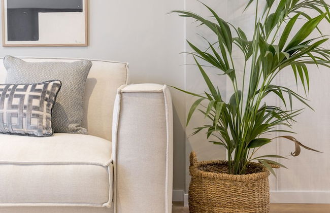 MIOSOTIS SUITES - Foto 45