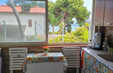 Chris House Mondello - Foto 12