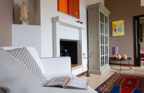 Villa Tricase by MMega - Foto 19