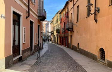 Chagall Bijoux - Foto 24