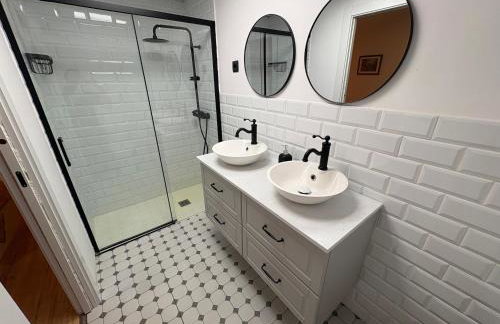 Finca Alboroto - Foto 39