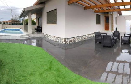 Paradise Property,Ideal para ferias ou Lua de Mel - Foto 36