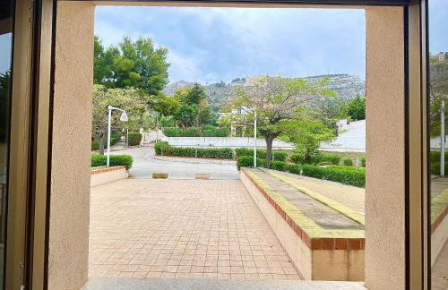 Aparthotel Isabella - Foto 80