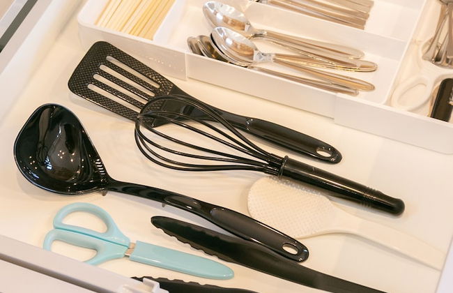 Hakuba Powder Mountain - Foto 8