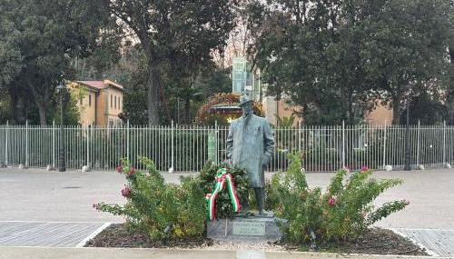 Casa Ceragioli - Foto 5