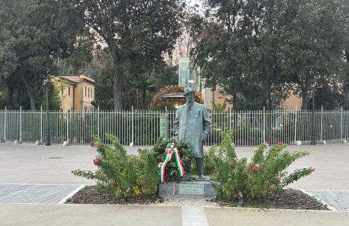 Casa Ceragioli - Foto 5