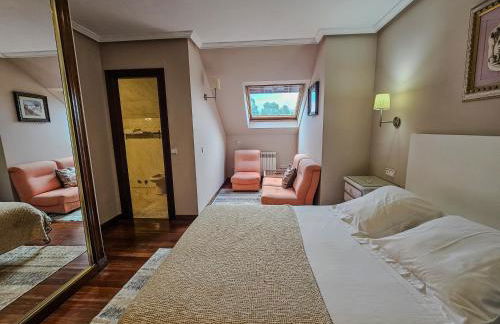 Finca Canal Vivienda Vacacional - Foto 51