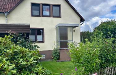 Ferienhaus Müller - Photo 2