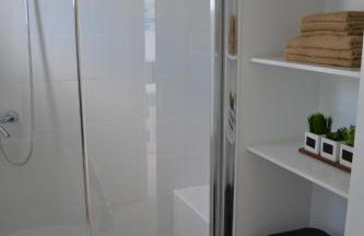 Flower Beach Deluxe - Foto 24