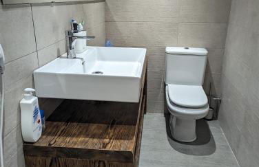 La Casita Tamariu - Foto 11