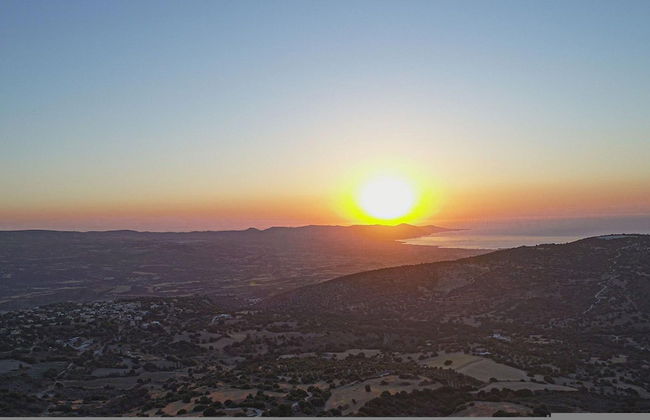 Villa Ernica in Malatya - Foto 45