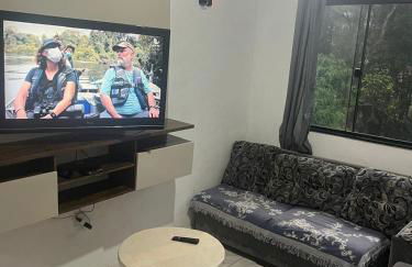 Alvorada de Maringá - Foto 10