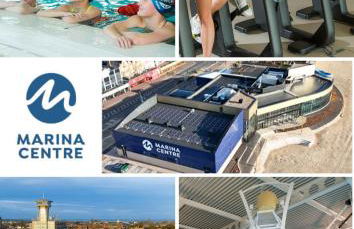 The Rampart - Foto 7