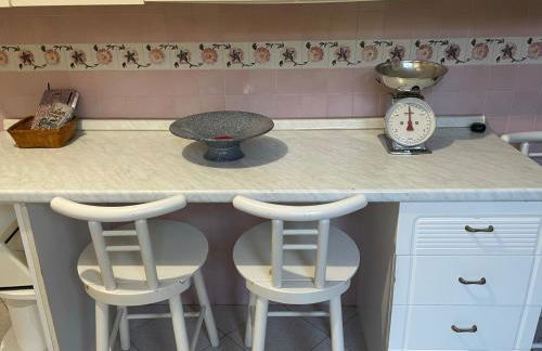 Villa Isolella - Foto 39