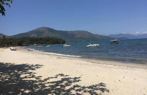 Stúdio Ipanema 307 Reformado - 200 metros da praia e passeios para ilhas - Foto 20
