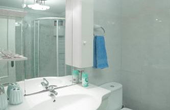 HyP - Las Hortensias - Foto 25