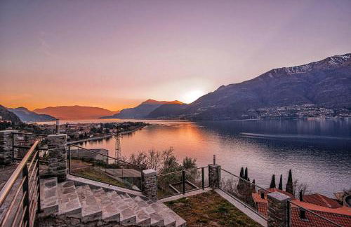 CASA ANGELA - Foto 22