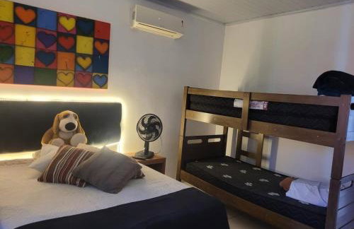 Summer House between Angra dos Reis and Paraty - Foto 26