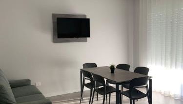 Matilde Apartments Caorle - Foto 3