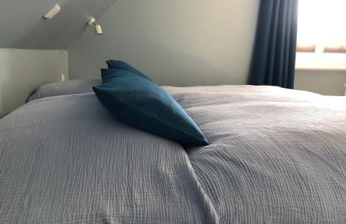 Oldsens - Wohnen zwischen Wind und Weite - Foto 19