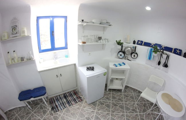 Silis Beach House - Foto 8